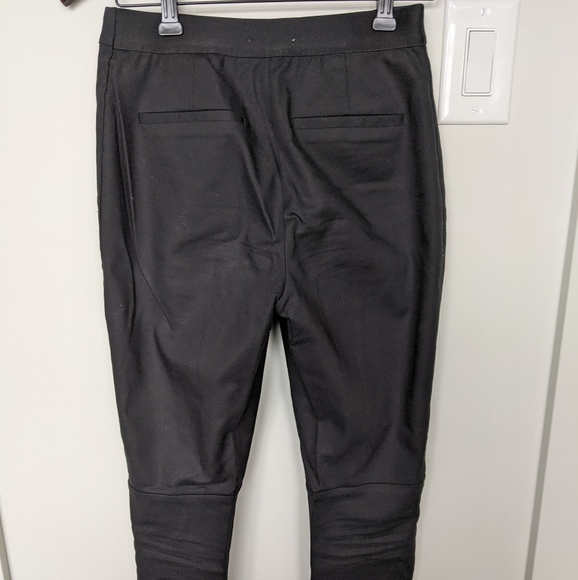 Babaton Kendrick Pants - Picture 4 of 5